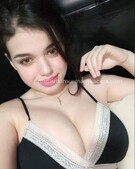 Анкета проститутки Нелли - метро Метрогородок, возраст - 24