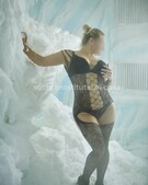 Анкета проститутки Анечка - метро Хорошевский, возраст - 24