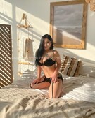 Анкета проститутки Надежда - метро Южнопортовый, возраст - 24