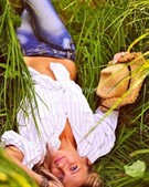 Анкета проститутки Таня - метро Таганский, возраст - 24