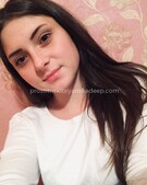 Анкета проститутки Снежана - метро Нагатино-Садовники, возраст - 24