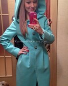 Анкета проститутки Каролина - метро Алексеевский, возраст - 24