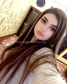 Анкета проститутки Олеся - метро Фили-Давыдково, возраст - 24