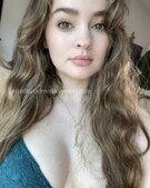 Анкета проститутки Ульяна - метро Нижегородский, возраст - 24