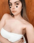 Анкета проститутки Тамара - метро Дорогомилово, возраст - 24