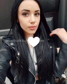 Анкета проститутки Мария - метро Тверской, возраст - 24