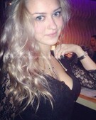 Анкета проститутки Роксана - метро Мещанский, возраст - 24