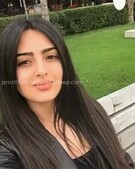 Анкета проститутки Тая - метро Ломоносовский, возраст - 24