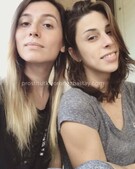 Анкета проститутки Марго - метро Покровское-Стрешнево, возраст - 24