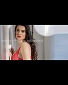 Анкета проститутки Надюша - метро Хамовники, возраст - 24