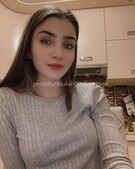 Анкета проститутки Нила - метро Дорогомилово, возраст - 24