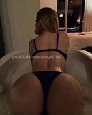 Анкета проститутки Эвелина - метро Тропарево-Никулино, возраст - 24