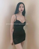 Анкета проститутки Зоя - метро Тропарево-Никулино, возраст - 24