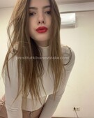 Анкета проститутки Лариса - метро Саларьево, возраст - 25