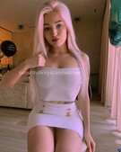 Анкета проститутки Вероника - метро Арбат, возраст - 25