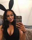 Анкета проститутки Майя - метро Даниловский, возраст - 25