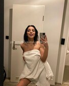 Анкета проститутки Милослава - метро Академический, возраст - 25