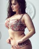 Анкета проститутки Снежана - метро Беговой, возраст - 25