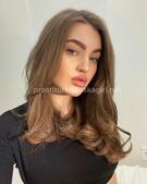 Анкета проститутки Катюша - метро Марьина Роща, возраст - 25