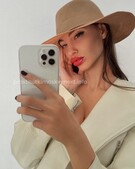 Анкета проститутки Ангелина - метро Лосиноостровский, возраст - 25