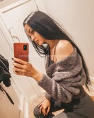 Анкета проститутки Инга - метро Беговой, возраст - 25