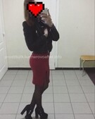 Анкета проститутки Инна - метро Измайлово, возраст - 25