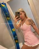 Анкета проститутки Рада - метро Лефортово, возраст - 25