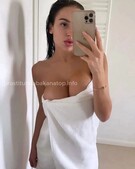 Анкета проститутки Наталья - метро Пресненский, возраст - 25