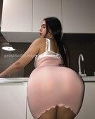 Анкета проститутки Стелла - метро Даниловский, возраст - 25