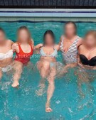 Анкета проститутки Диана - метро Дорогомилово, возраст - 25