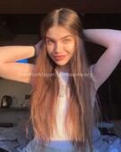 Анкета проститутки Света - метро Даниловский, возраст - 25