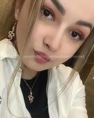 Анкета проститутки Зита - метро Лефортово, возраст - 25