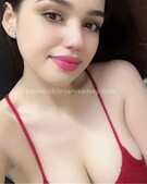 Анкета проститутки Кристина - метро Черемушки, возраст - 25