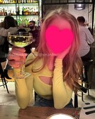 Анкета проститутки Леся - метро Басманный, возраст - 25