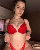 Анкета проститутки Танюша - метро Филевский парк, возраст - 25