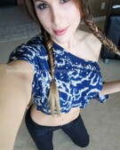 Анкета проститутки Маргарита - метро Хамовники, возраст - 25