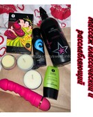 Анкета проститутки Тая - метро Выхино-Жулебино, возраст - 25