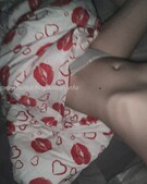 Анкета проститутки Елена - метро Щукино, возраст - 25