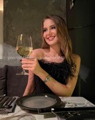 Анкета проститутки Злата - метро Перово, возраст - 25