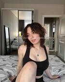 Анкета проститутки Анна - метро Хорошевский, возраст - 25