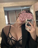 Анкета проститутки Зоя - метро Можайский, возраст - 25