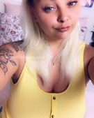 Анкета проститутки Елизавета - метро Таганский, возраст - 25