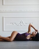 Анкета проститутки Леночка - метро Перово, возраст - 25