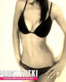 Анкета проститутки Леся - метро Даниловский, возраст - 25