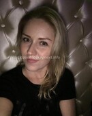 Анкета проститутки Аврора - метро Чертаново Центральное, возраст - 25