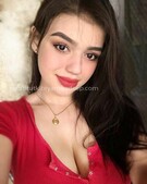 Анкета проститутки Дарья - метро Орехово-Борисово Южное, возраст - 25