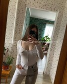 Анкета проститутки Нила - метро Метрогородок, возраст - 25