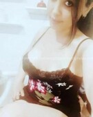 Анкета проститутки Арина - метро Таганский, возраст - 26