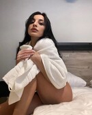 Анкета проститутки Рада - метро Строгино, возраст - 26