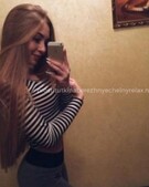 Анкета проститутки Надежда - метро Таганский, возраст - 26